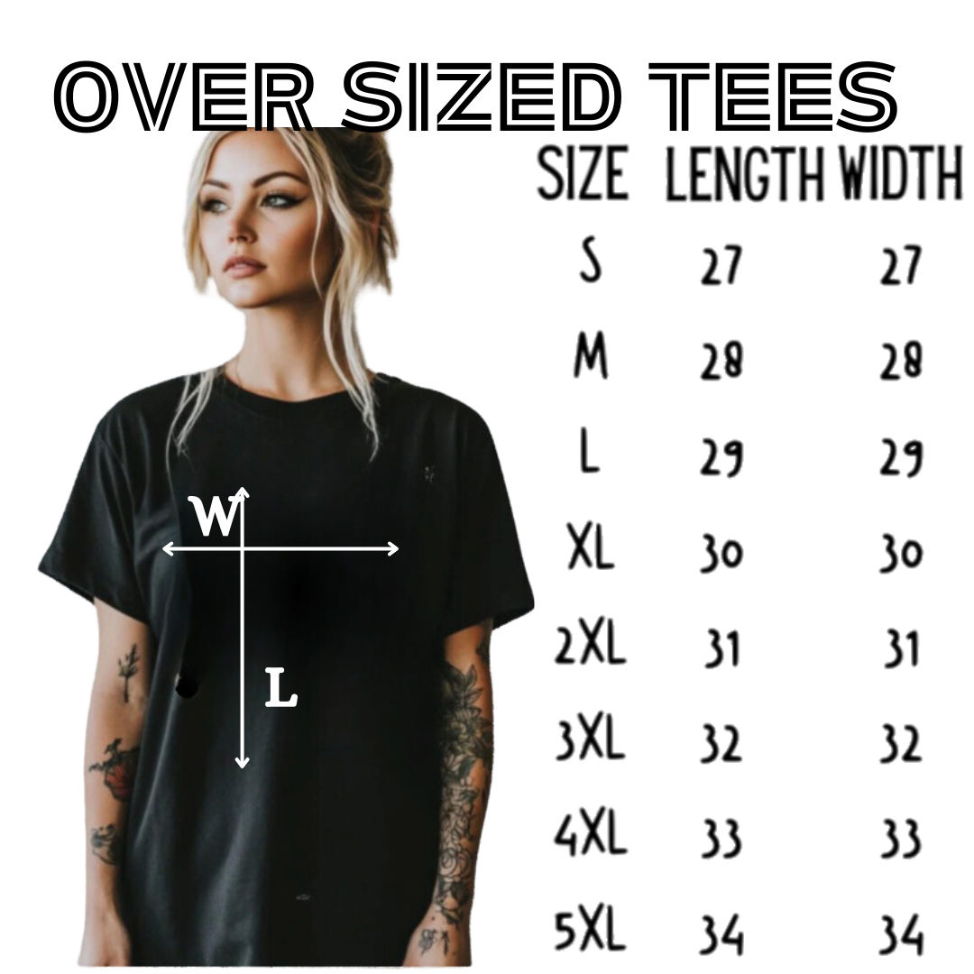 Bold Anti-Fascist Graphic T-Shirt - Statement Design for Justice and Equality