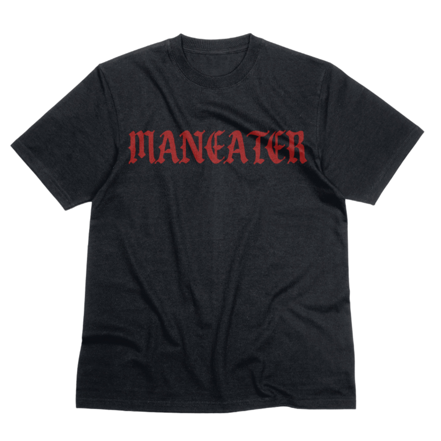 Maneater T-Shirt