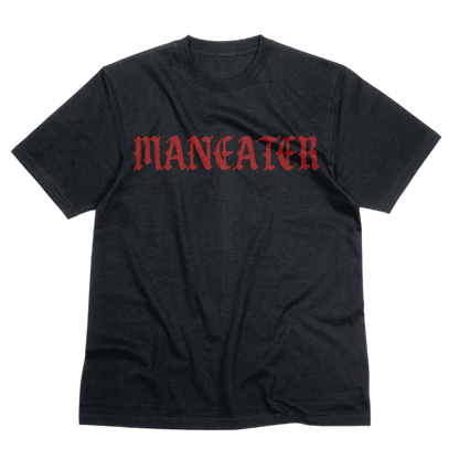 Maneater T-Shirt