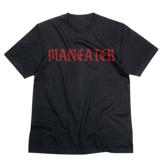 Maneater T-Shirt