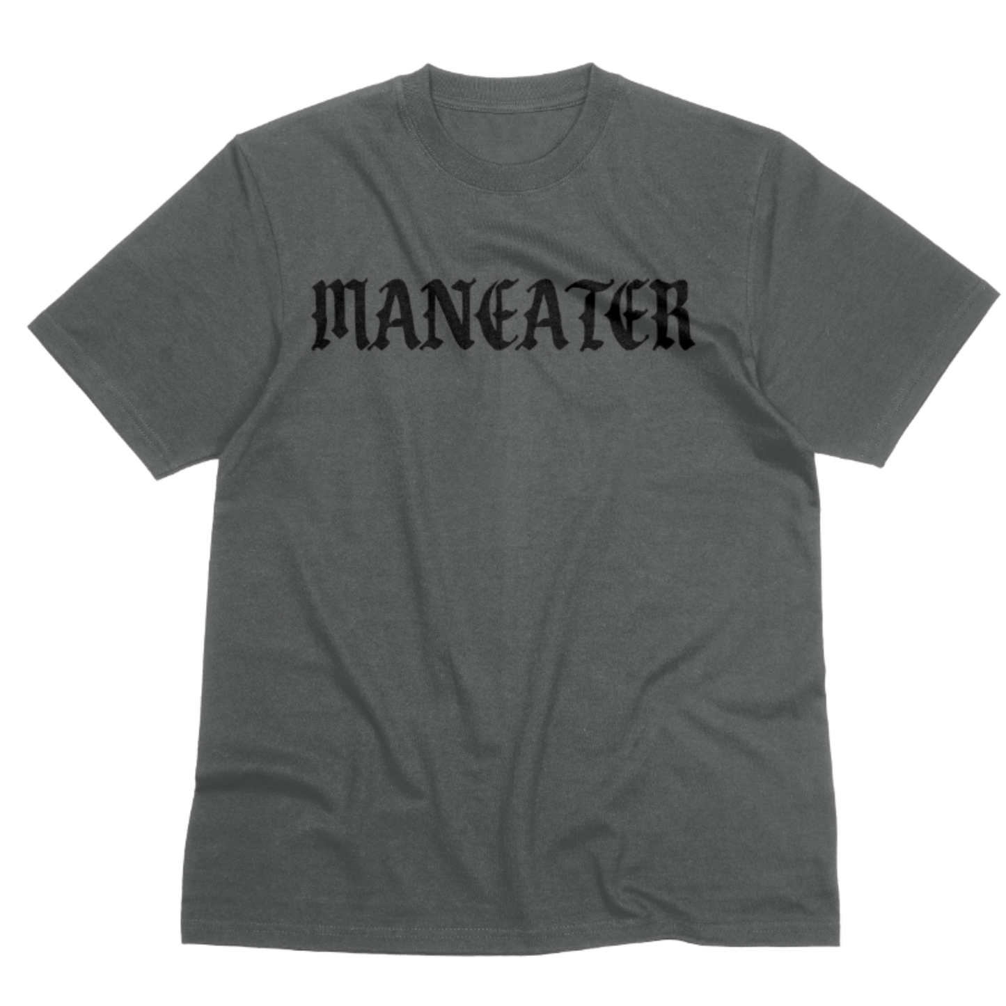 Maneater T-Shirt