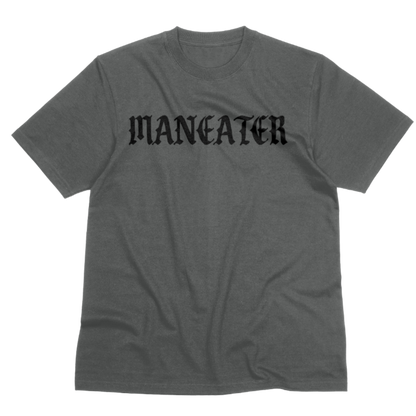 Maneater T-Shirt