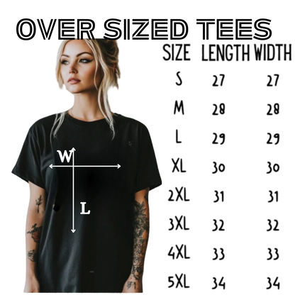 Bold Anti-Fascist Graphic T-Shirt - Statement Design for Justice and Equality